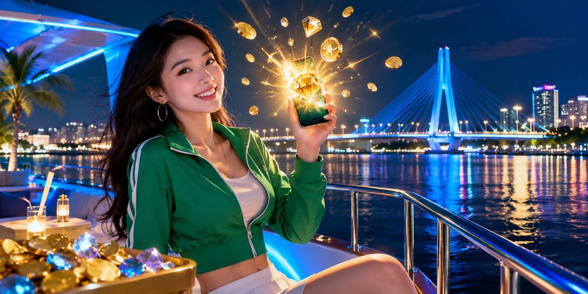 wincasino