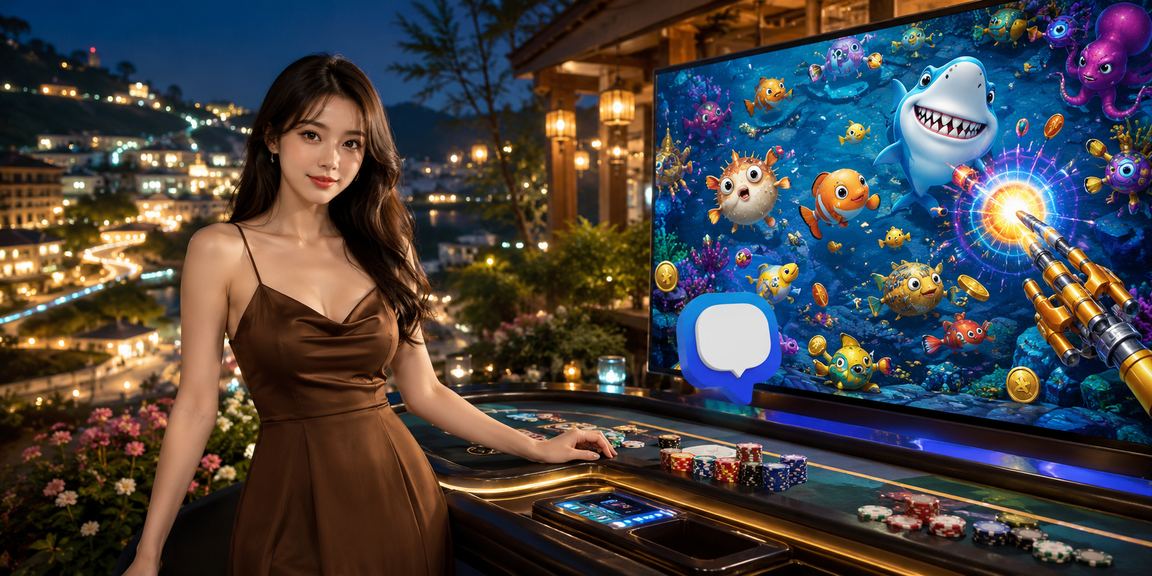 wincasino