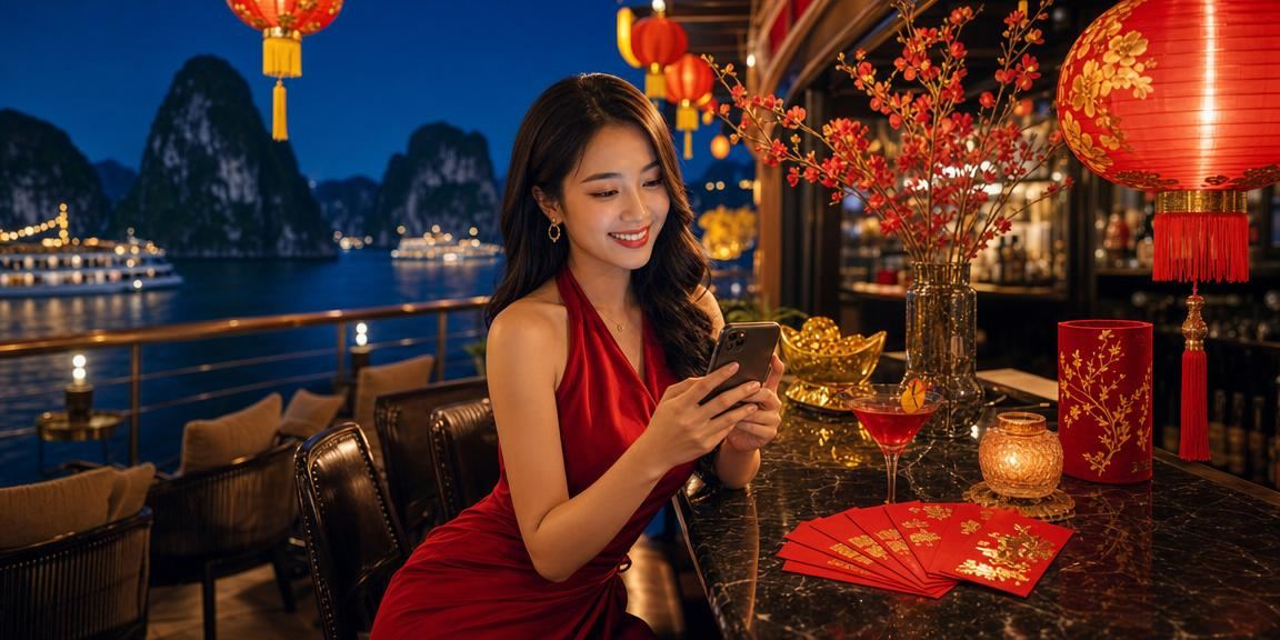 wincasino