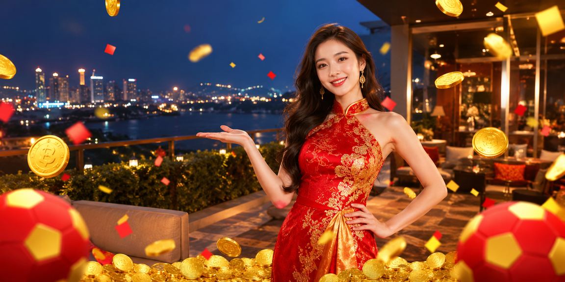 wincasino