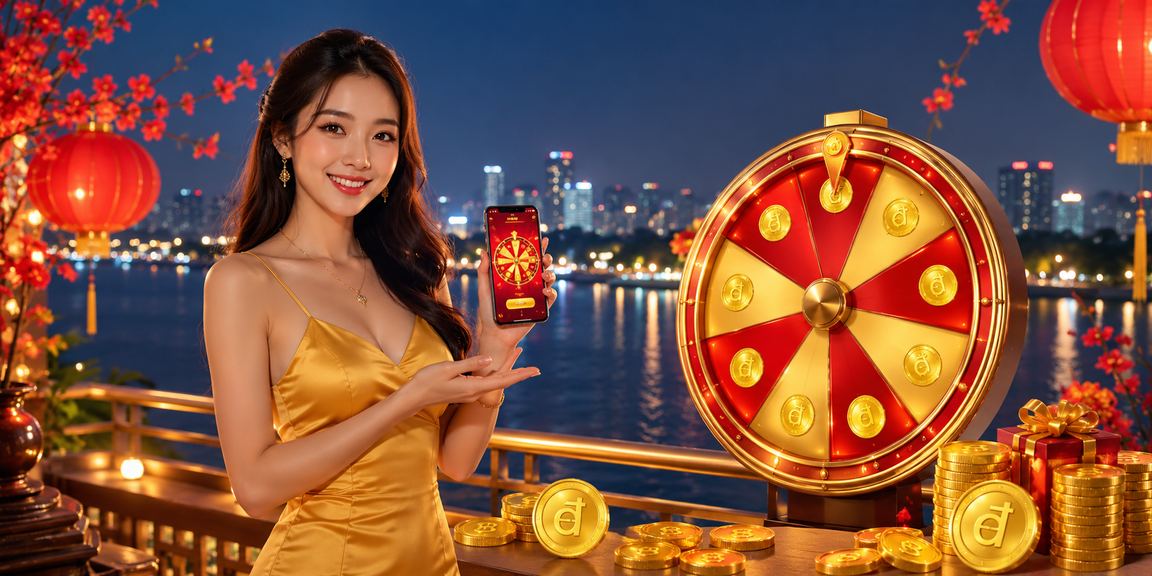 wincasino
