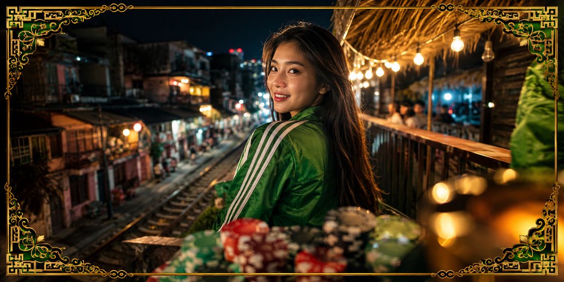 wincasino