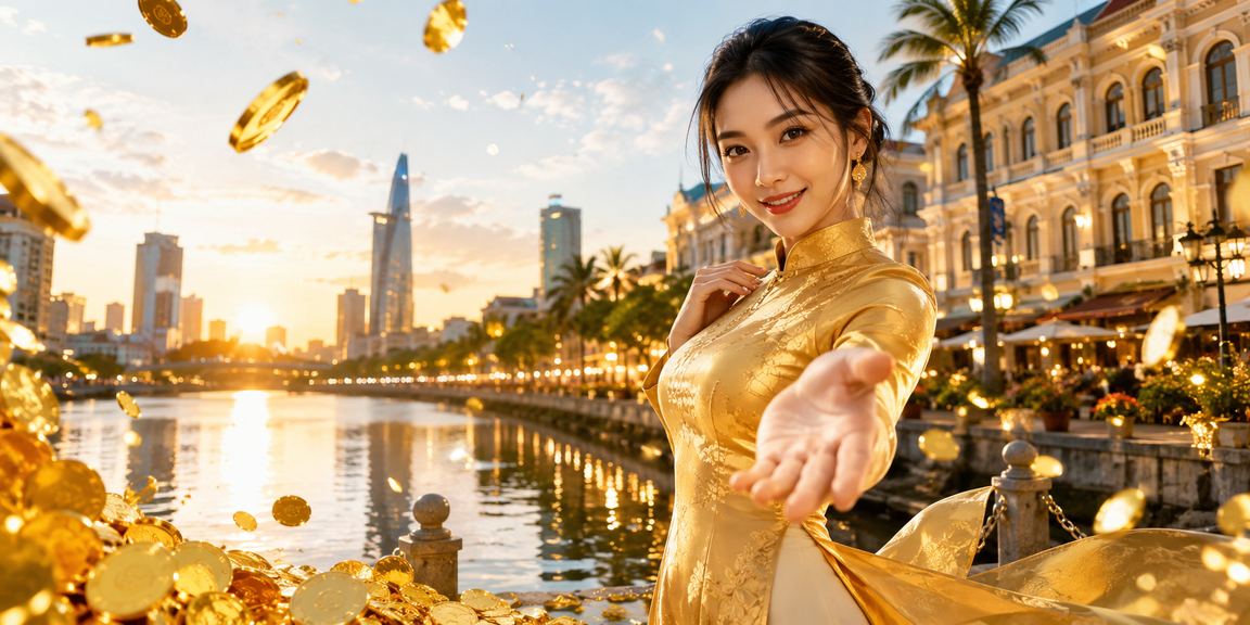 wincasino