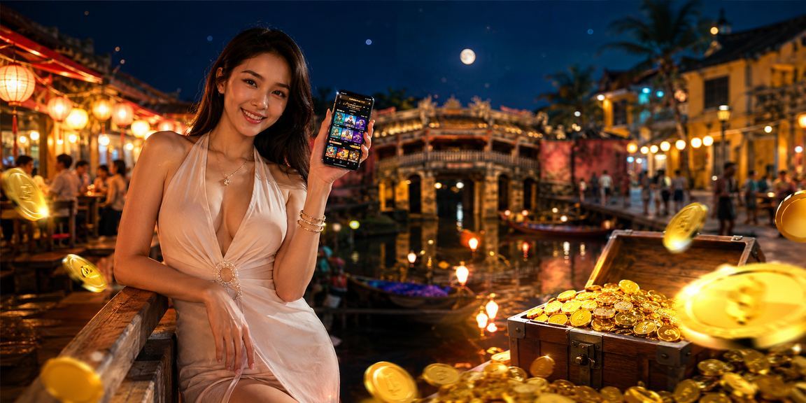 wincasino