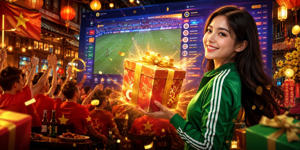 wincasino