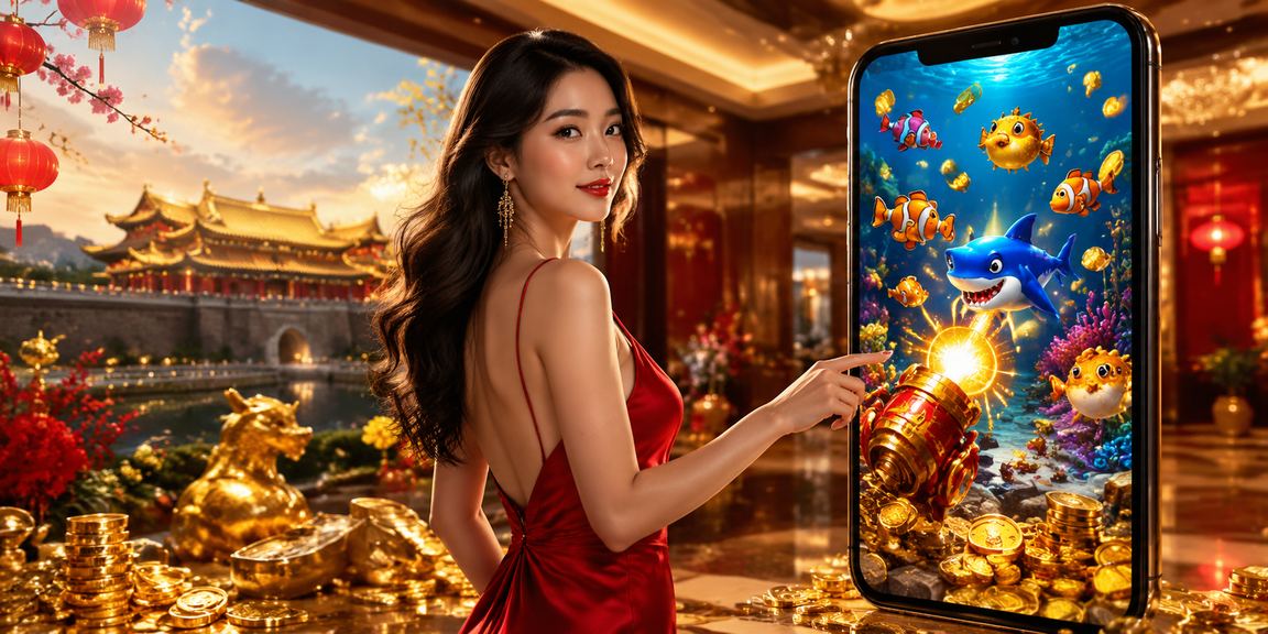 wincasino