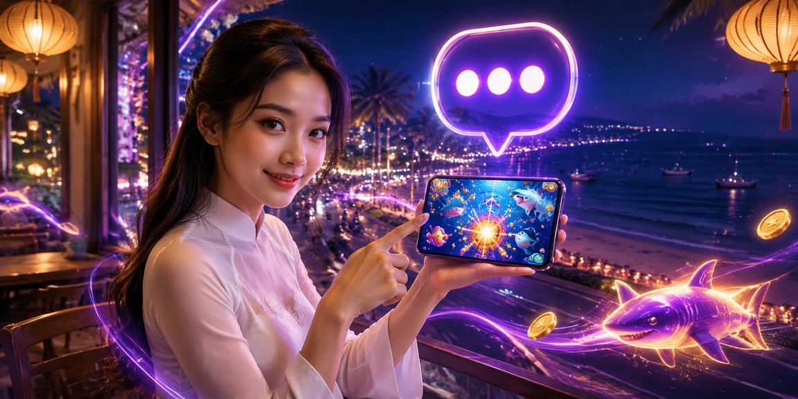 wincasino
