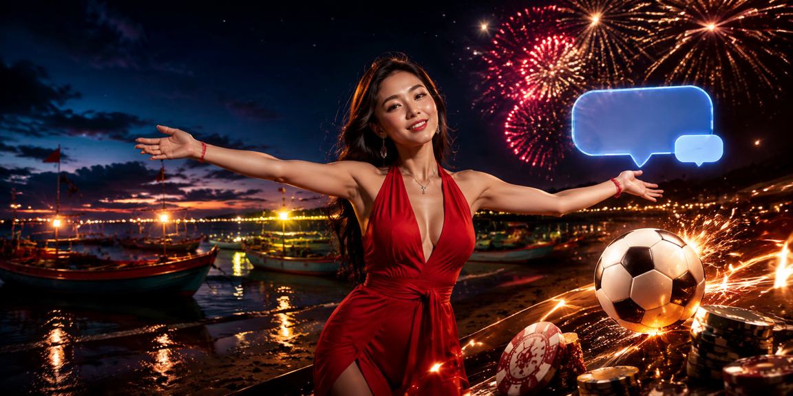 wincasino