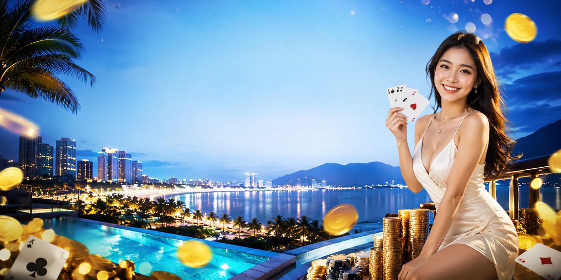wincasino