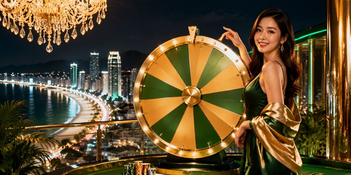 wincasino