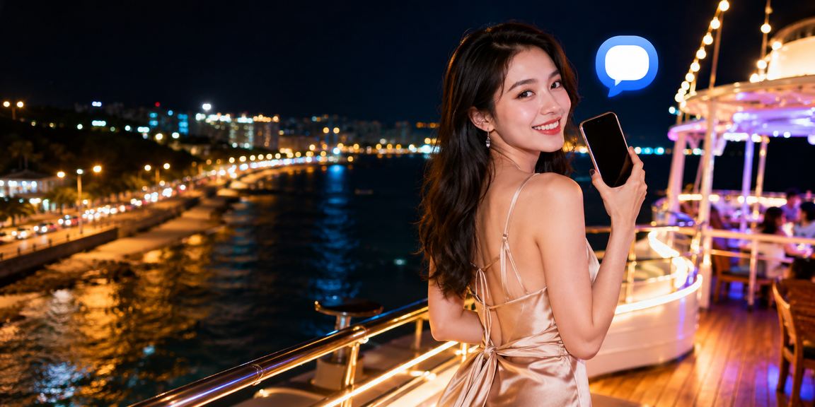 wincasino