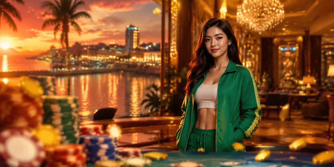 wincasino