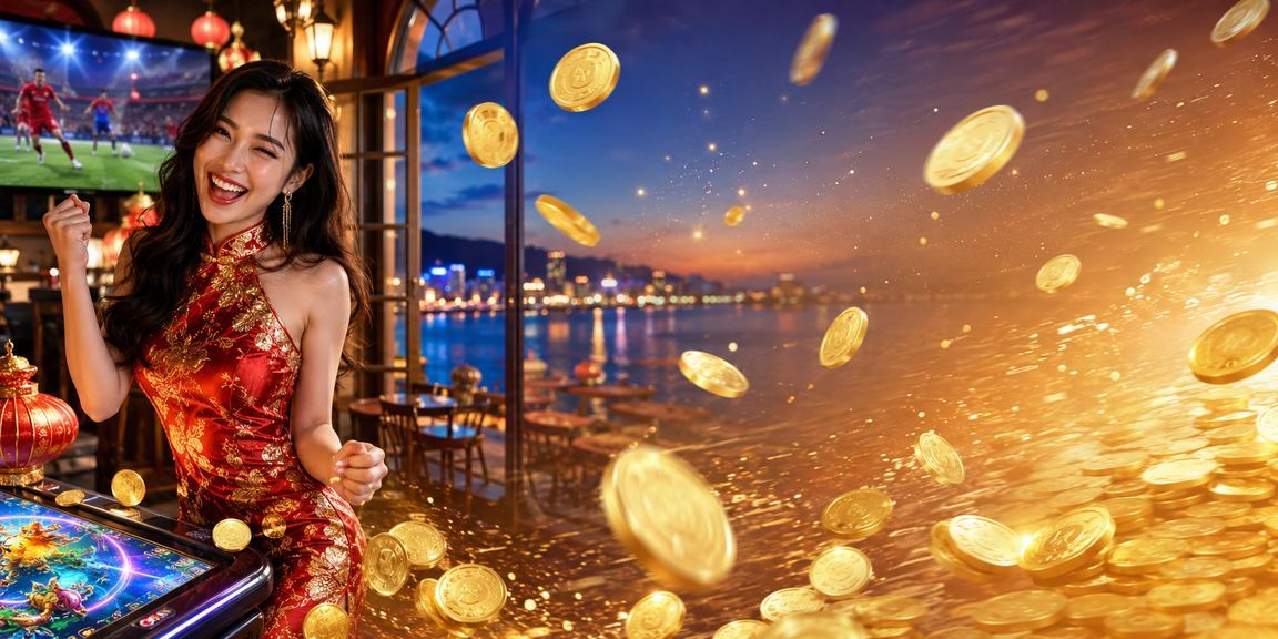 wincasino