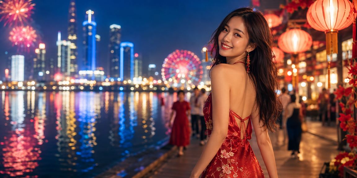 wincasino