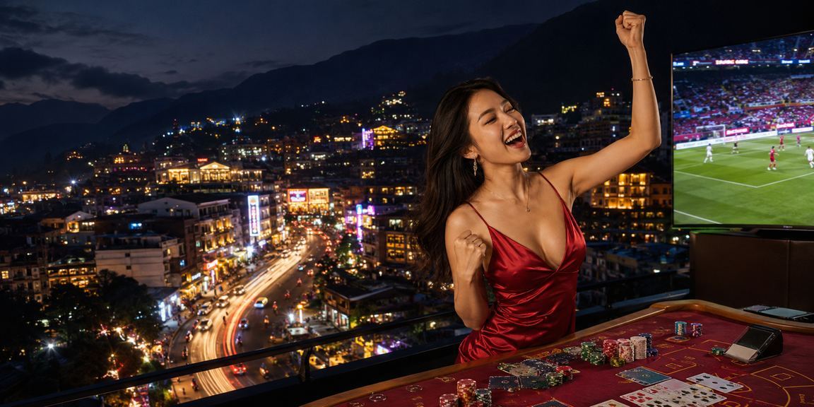 wincasino