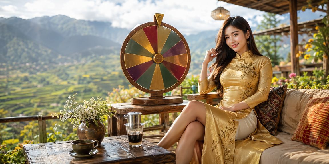wincasino