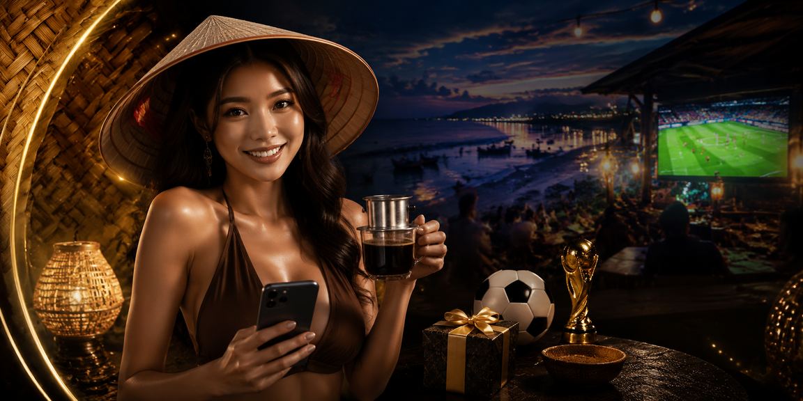 wincasino