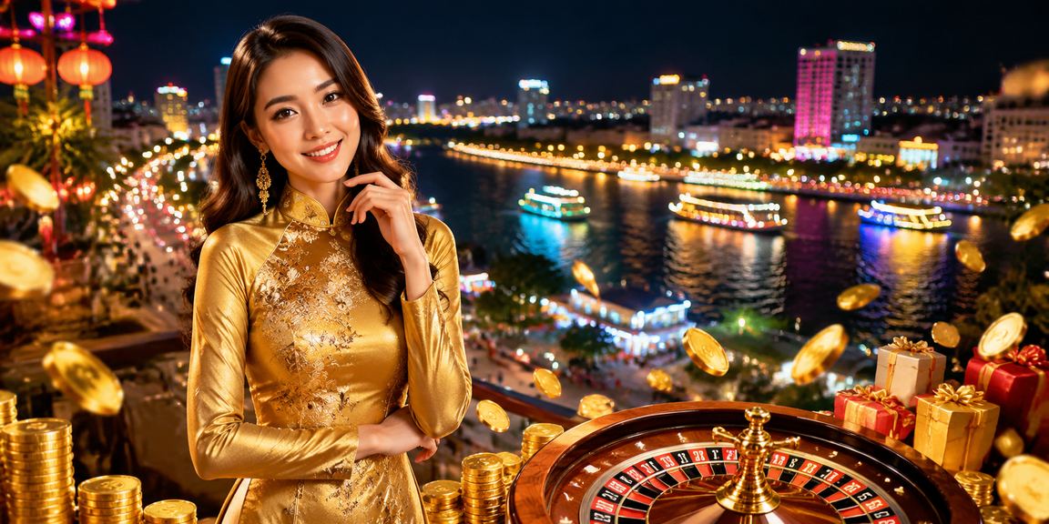 wincasino