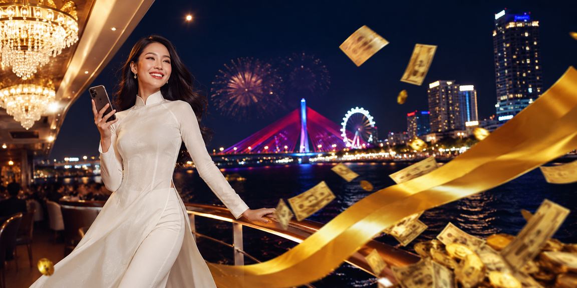 wincasino