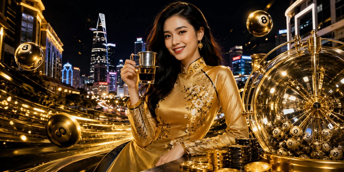 wincasino