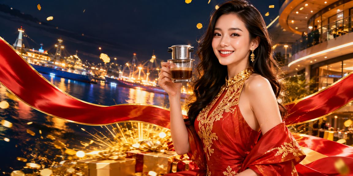 wincasino