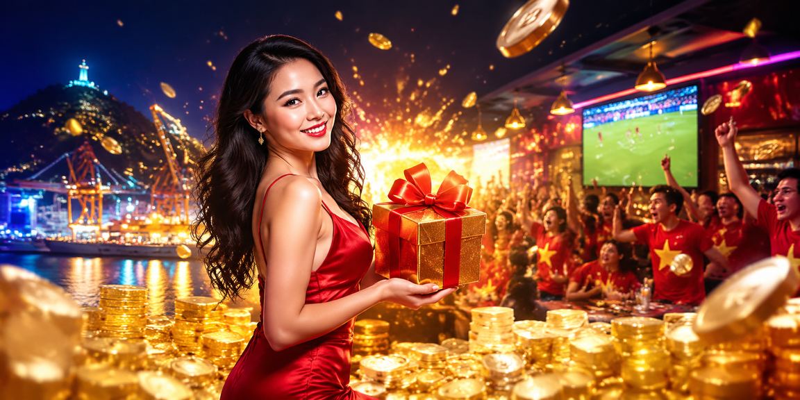 wincasino