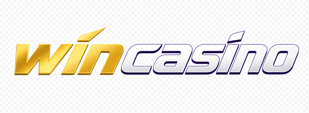 WinCasino